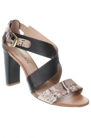 Sandály Morgan, Velikost 40, Barva Vícebarevné, Cena  1 039,00 Kč