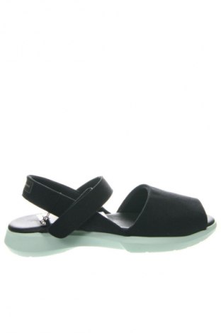 Sandály Muroexe, Velikost 45, Barva Černá, Cena  1 177,00 Kč