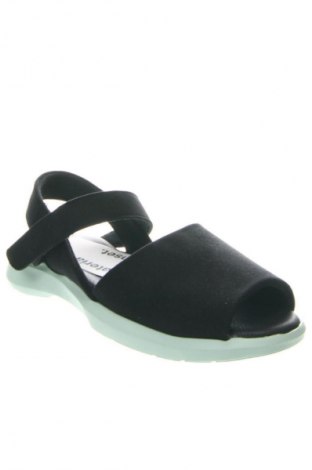 Sandály Muroexe, Velikost 45, Barva Černá, Cena  1 177,00 Kč