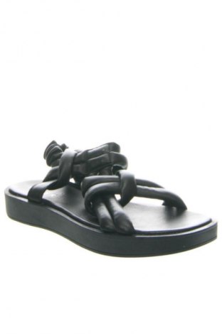 Sandály Musk, Velikost 38, Barva Černá, Cena  1 399,00 Kč
