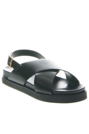 Sandale ONLY, Mărime 36, Culoare Negru, Preț 157,99 Lei