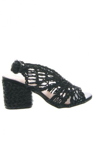 Sandale Paloma Barcelo, Mărime 41, Culoare Negru, Preț 744,99 Lei