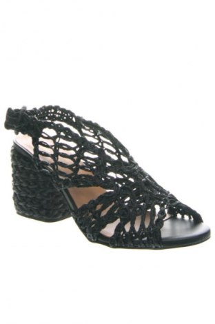 Sandale Paloma Barcelo, Mărime 41, Culoare Negru, Preț 744,99 Lei