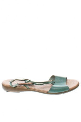 Sandale Paula Urban, Mărime 39, Culoare Multicolor, Preț 434,00 Lei