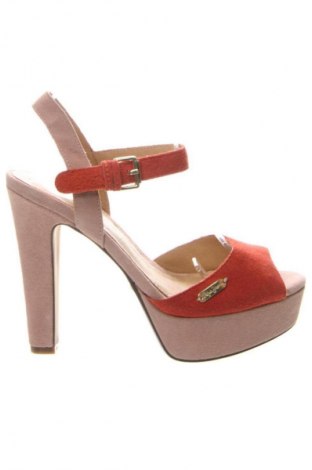 Sandály Pepe Jeans, Velikost 39, Barva Vícebarevné, Cena  2 087,00 Kč