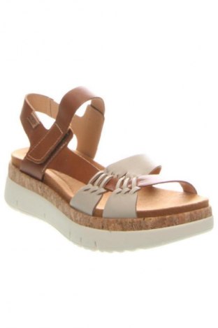 Sandale Pikolinos, Mărime 39, Culoare Maro, Preț 644,99 Lei