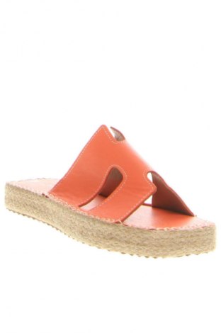 Sandály RunnerBoss, Velikost 39, Barva Oranžová, Cena  1 429,00 Kč