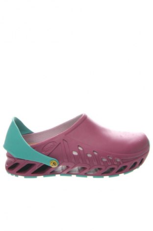 Sandály Scholl, Velikost 39, Barva Růžová, Cena  1 039,00 Kč