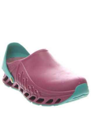 Sandály Scholl, Velikost 39, Barva Růžová, Cena  1 039,00 Kč