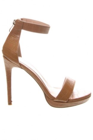 Sandály Seastar, Velikost 37, Barva Hnědá, Cena  1 772,00 Kč