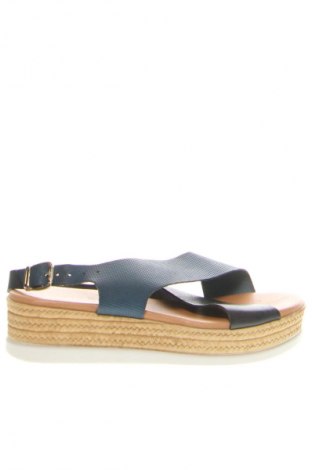 Sandale Sergio Bardi, Mărime 39, Culoare Multicolor, Preț 160,99 Lei