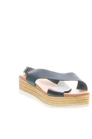 Sandale Sergio Bardi, Mărime 39, Culoare Multicolor, Preț 160,99 Lei