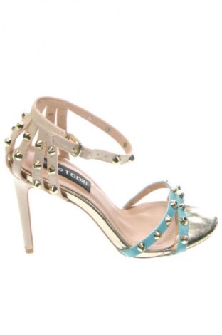 Sandale Sergio Todzi, Mărime 36, Culoare Multicolor, Preț 119,99 Lei