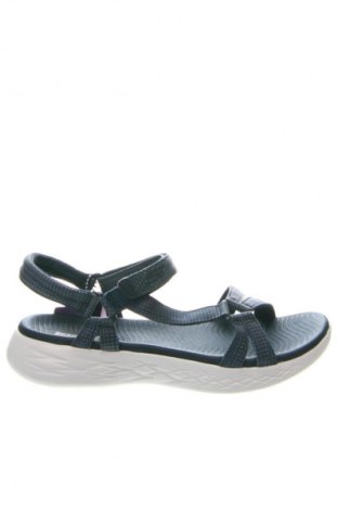 Sandale Skechers, Mărime 40, Culoare Multicolor, Preț 235,99 Lei