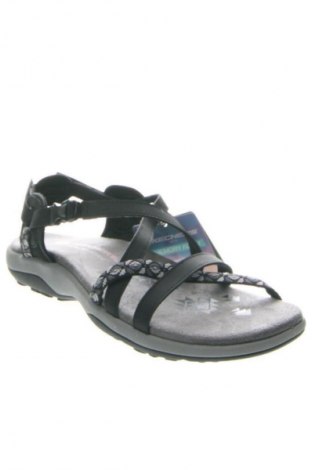 Sandály Skechers, Velikost 37, Barva Černá, Cena  1 149,00 Kč