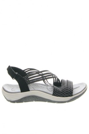 Sandály Skechers, Velikost 38, Barva Vícebarevné, Cena  1 149,00 Kč