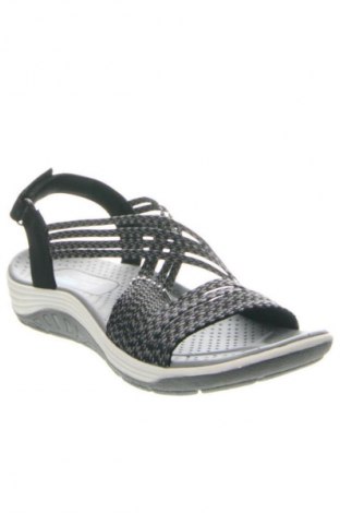 Sandály Skechers, Velikost 38, Barva Vícebarevné, Cena  1 149,00 Kč