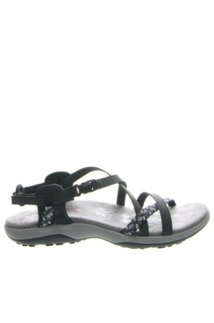 Sandály Skechers, Velikost 38, Barva Černá, Cena  919,00 Kč