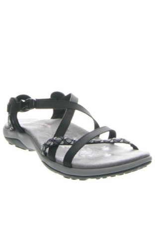 Sandály Skechers, Velikost 38, Barva Černá, Cena  919,00 Kč