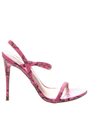 Sandale Steve Madden, Mărime 36, Culoare Multicolor, Preț 266,99 Lei