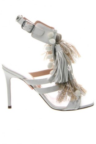 Sandale TWINSET, Mărime 36, Culoare Multicolor, Preț 324,00 Lei