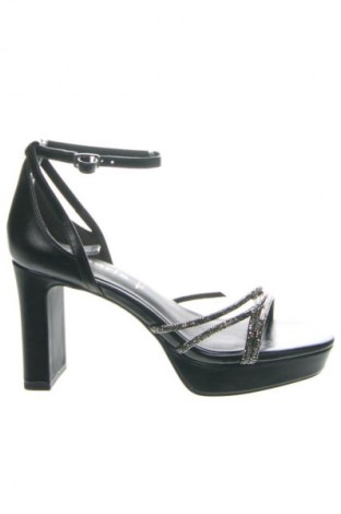 Sandale Tamaris, Mărime 39, Culoare Negru, Preț 294,99 Lei