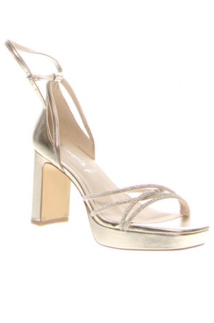 Sandály Tamaris, Velikost 41, Barva Vícebarevné, Cena  1 149,00 Kč