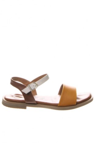 Sandále Tamaris, Veľkosť 41, Farba Viacfarebná, Cena  49,95 €