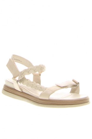 Sandale Tamaris, Mărime 40, Culoare Bej, Preț 393,99 Lei