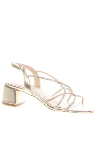 Sandály Tamaris, Velikost 38, Barva Vícebarevné, Cena  1 149,00 Kč