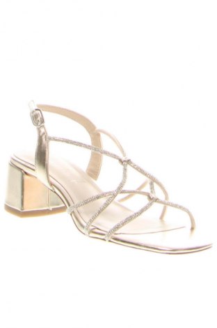 Sandály Tamaris, Velikost 38, Barva Vícebarevné, Cena  1 149,00 Kč