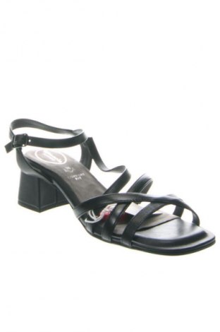 Sandále Tamaris, Veľkosť 38, Farba Čierna, Cena  57,95 €