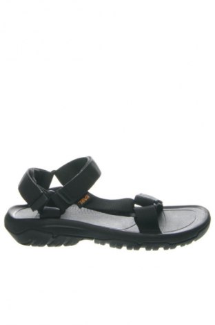 Sandály Teva, Velikost 42, Barva Černá, Cena  1 429,00 Kč