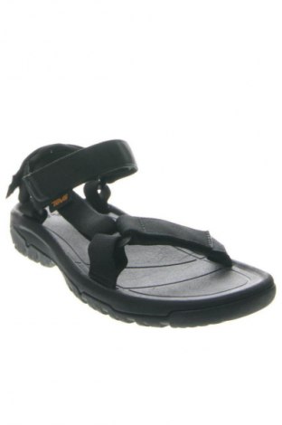 Sandály Teva, Velikost 42, Barva Černá, Cena  1 429,00 Kč