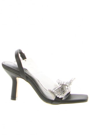 Sandale The Drop, Mărime 36, Culoare Multicolor, Preț 442,99 Lei