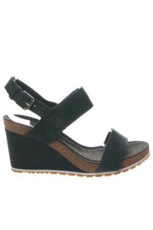 Sandály Timberland, Velikost 41, Barva Zelená, Cena  3 149,00 Kč