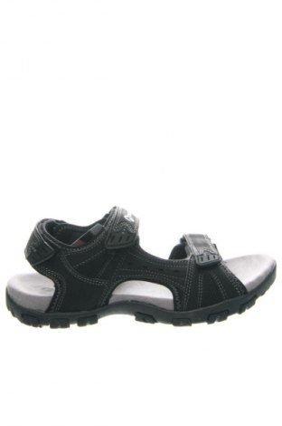 Sandale Travelin', Mărime 40, Culoare Negru, Preț 399,99 Lei