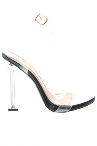 Sandály Truffle, Velikost 38, Barva Vícebarevné, Cena  696,00 Kč