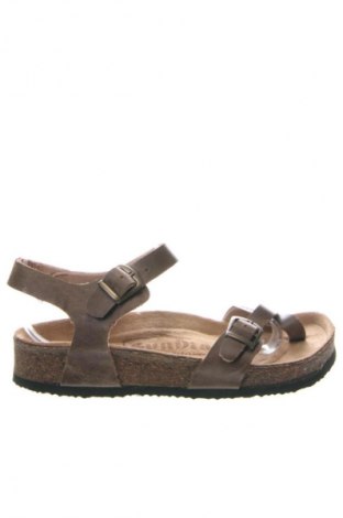 Sandale Unbranded, Mărime 38, Culoare Maro, Preț 212,99 Lei