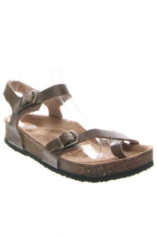 Sandale Unbranded, Mărime 38, Culoare Maro, Preț 212,99 Lei