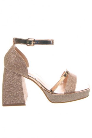 Sandale Unbranded, Mărime 36, Culoare Multicolor, Preț 97,99 Lei