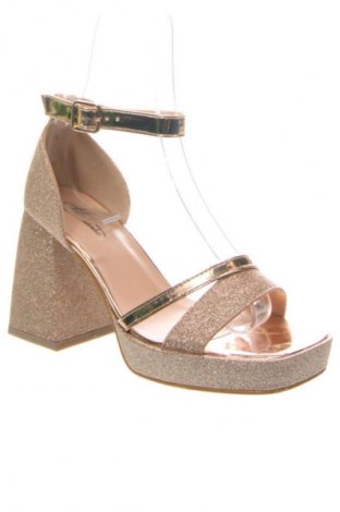 Sandale Unbranded, Mărime 36, Culoare Multicolor, Preț 97,99 Lei