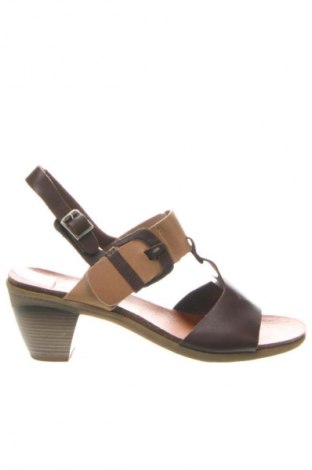 Sandale Unbranded, Mărime 39, Culoare Multicolor, Preț 160,99 Lei