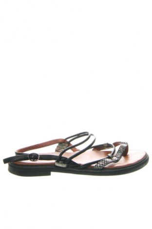 Sandale Unbranded, Mărime 38, Culoare Multicolor, Preț 160,99 Lei