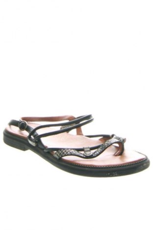 Sandale Unbranded, Mărime 38, Culoare Multicolor, Preț 160,99 Lei