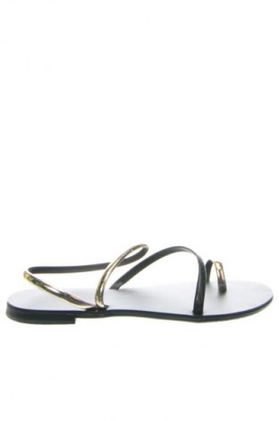 Sandale Unbranded, Mărime 38, Culoare Multicolor, Preț 107,99 Lei