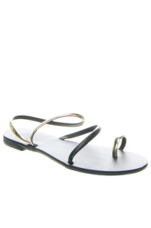 Sandale Unbranded, Mărime 38, Culoare Multicolor, Preț 107,99 Lei