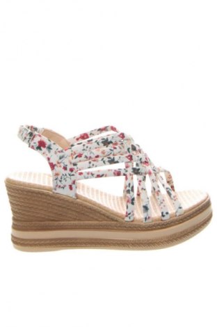 Sandale Unbranded, Mărime 39, Culoare Multicolor, Preț 107,99 Lei