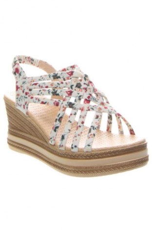 Sandale Unbranded, Mărime 39, Culoare Multicolor, Preț 107,99 Lei