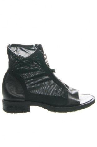 Sandály Unbranded, Velikost 36, Barva Černá, Cena  646,00 Kč